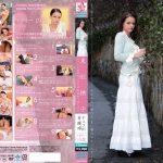 東欧撫子 シャイな東欧美少女を、和製羞恥で困らせる チェコの看護婦