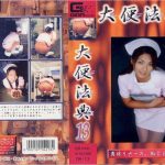 大便法典 13